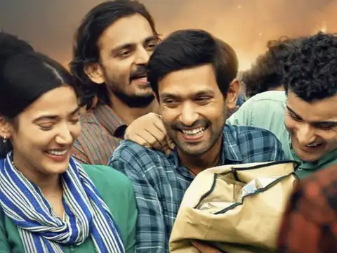 Why These Biopics Matter Today