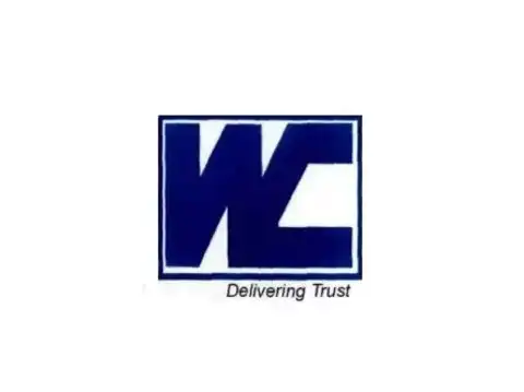 Western Carriers (India)