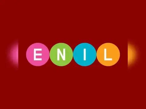 Entertainment Network (India)