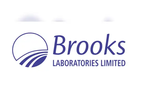 Brooks Laboratories