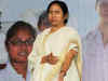 Mamata's blackmailing tactics: Centre ought to resist it