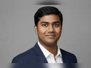 Building the missing middle: Sanjay Enishetty wants to build the ...