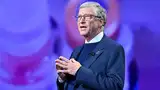 Bill Gates praises Andhra Pradesh&rsquo;s AI push, calls India a global digital leader