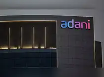 Adani stocks rise up to 3% after group announces $100 billion AI-energy investment plan