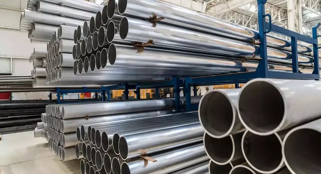 Stock Radar: Astral stock hits fresh 52-week highs; what should traders do – buy or book profits?