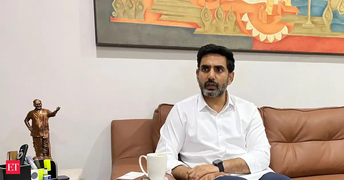 Carrier to invest Rs 1,000 cr in Sri City  facility; create 3,000 jobs