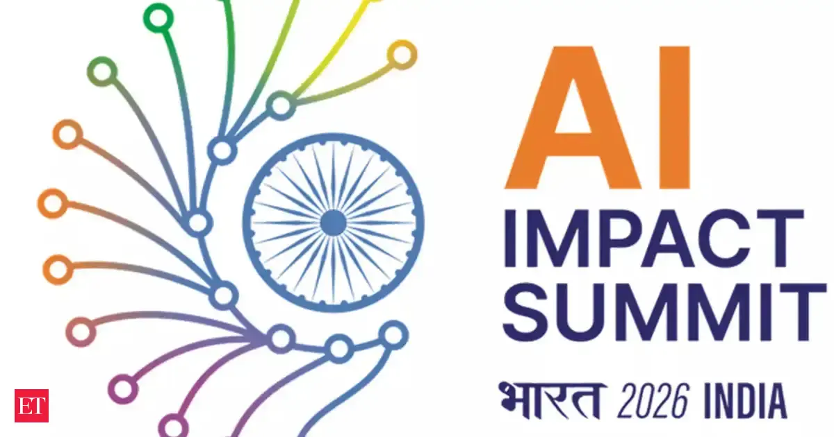 AI Summit 2026: India’s Strategic Push in the Global AI Economy