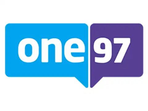 One97 Communications  
