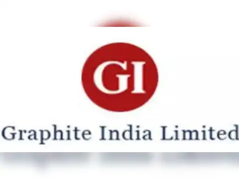 Graphite India  