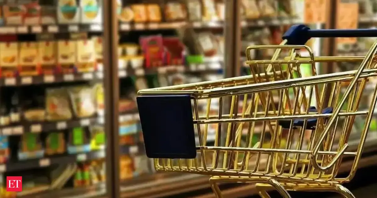 Dabur brings in global bite with Hershey veteran Bhalla, Mohit Malhotra elevated to Global CEO