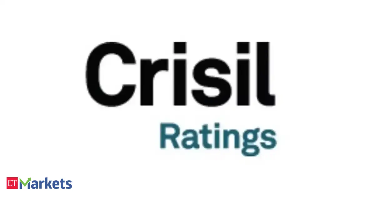 IPO-bound Kissht's NBFC arm gets Crisil Rating upgrade on strong growth