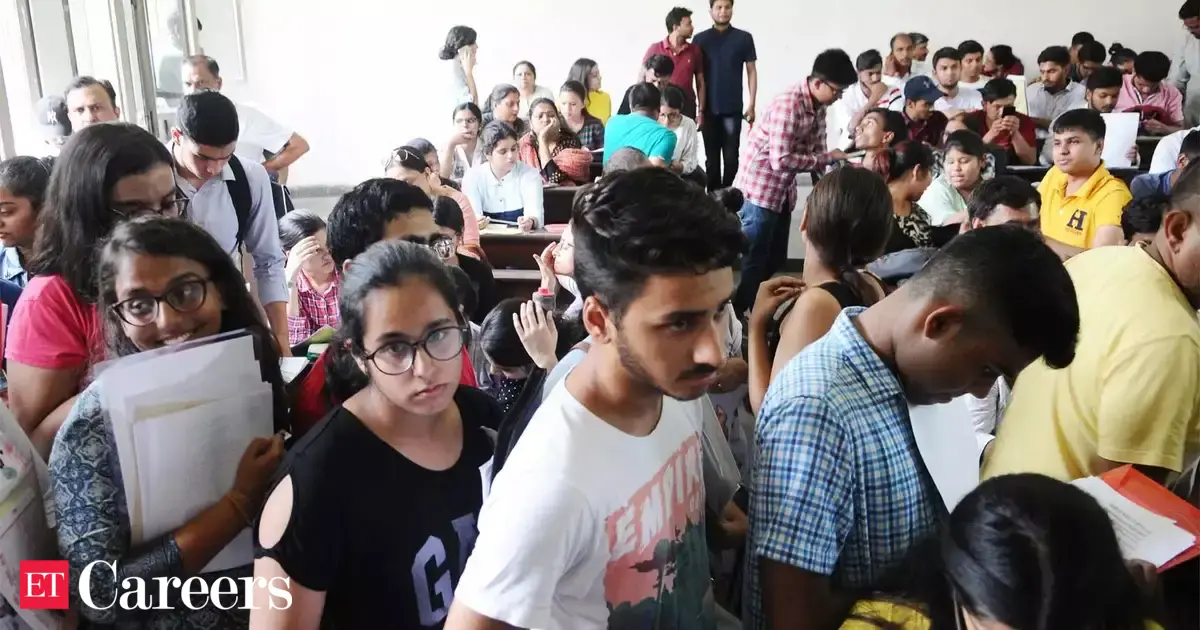 RRB Group D 2026 exam answer key released. Check direct link, process to download, and other details