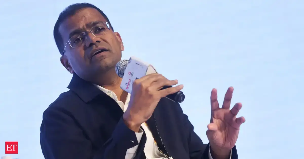 Trent recalibrates growth focus to small towns