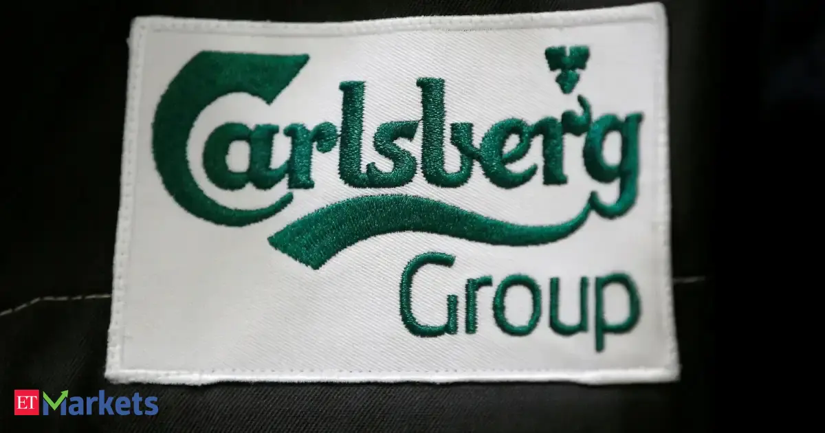 Carlsberg considering listing of India business to unlock shareholders value: Group CEO