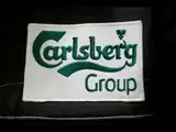 Carlsberg considering listing of India business to unlock shareholders value: Group CEO