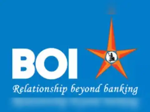 Buy Bank of India at Rs 171 | Upside: 6%