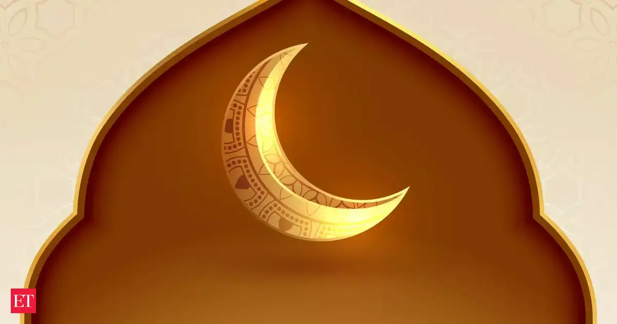 Ramadan wishes: 100+ Greetings, images, messages, date, suhoor and iftar timings for US cities