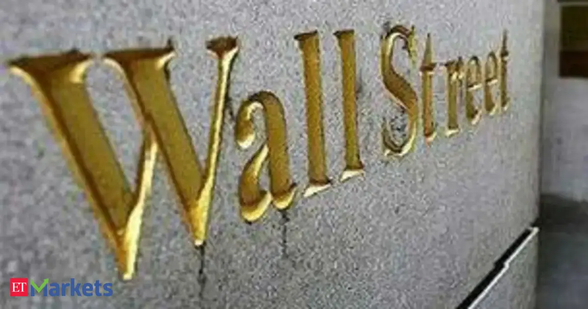 US Stocks | Wall Street regulator calls for shrinking exec pay disclosure
