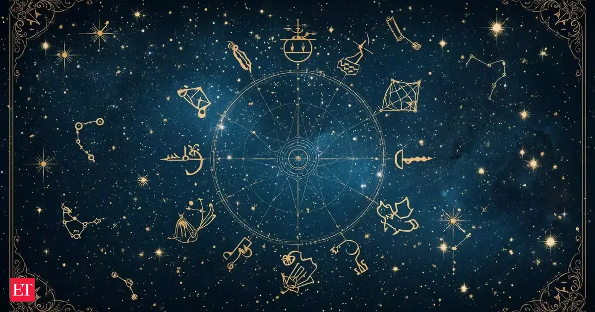 Horoscope Today, 18th February, 2026: Powerful Shifts in Energy, Truth &amp; Renewal