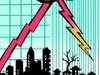 Inflation will decline due to base effect: Avendus Capital