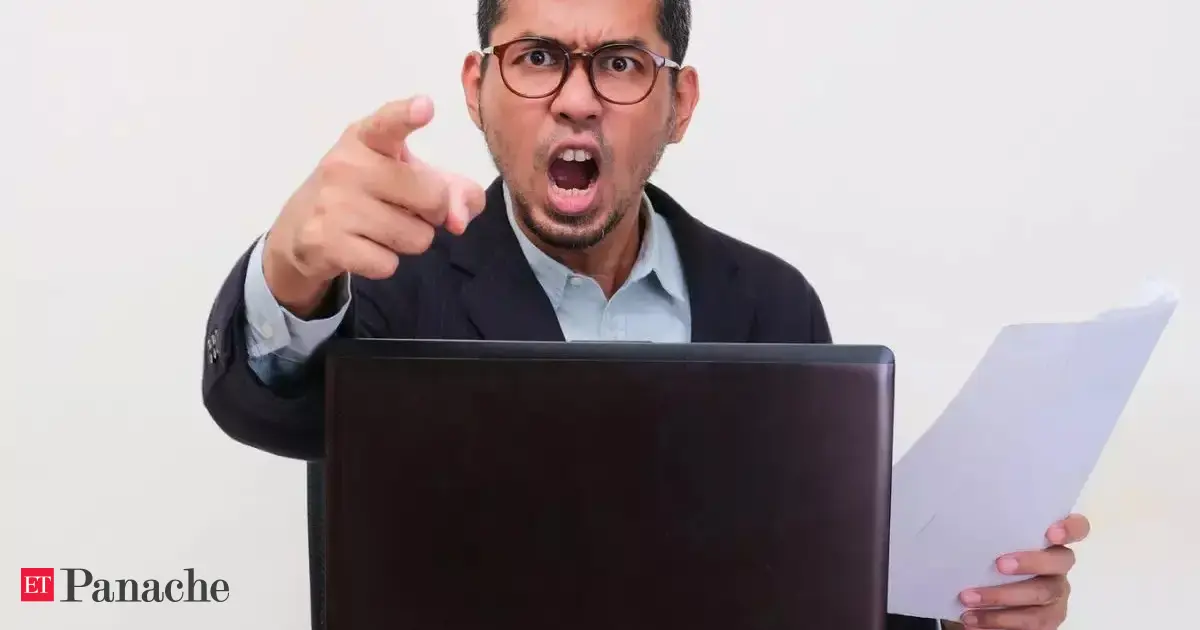 Employee gets tricked into doing two person job for a salary of one. 'I quietly absorbed the job without realizing'