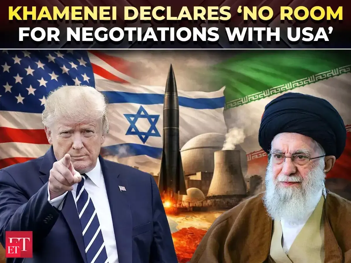 Future Trends: What to Expect in Middle Eastern Diplomacy