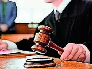 SC Overturns HC Verdict: Grabbing Minor's Breasts is Attempted Rape | Quick Digest