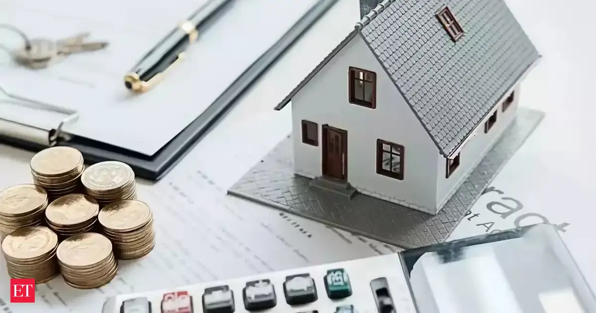 Muthoot Microfin looks to buy company offering loan against property