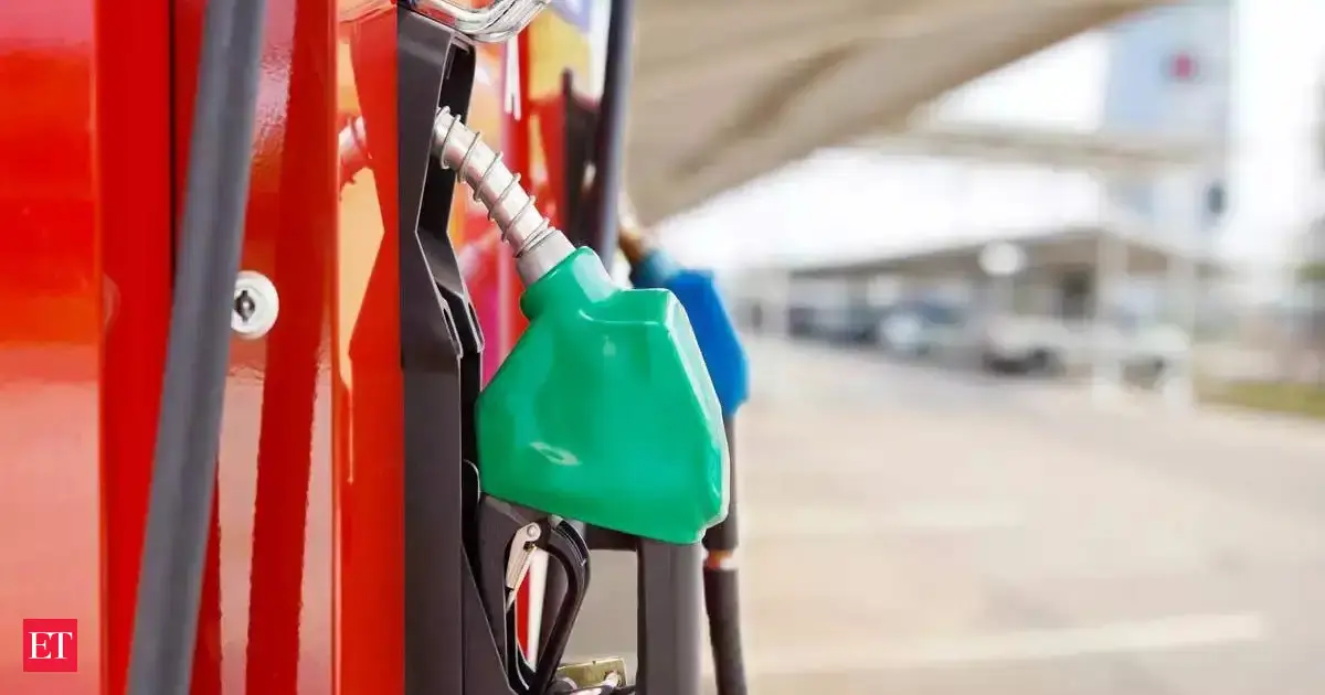 IOC, BPCL, HPCL double combined profit to Rs 23,743 crore in December quarter