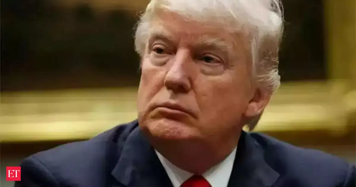 Japan Funds $36 Billion U.S. Infrastructure Projects