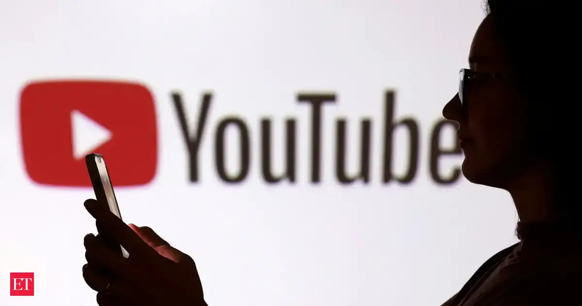 YouTube down for many users across the world, netizens express frustration