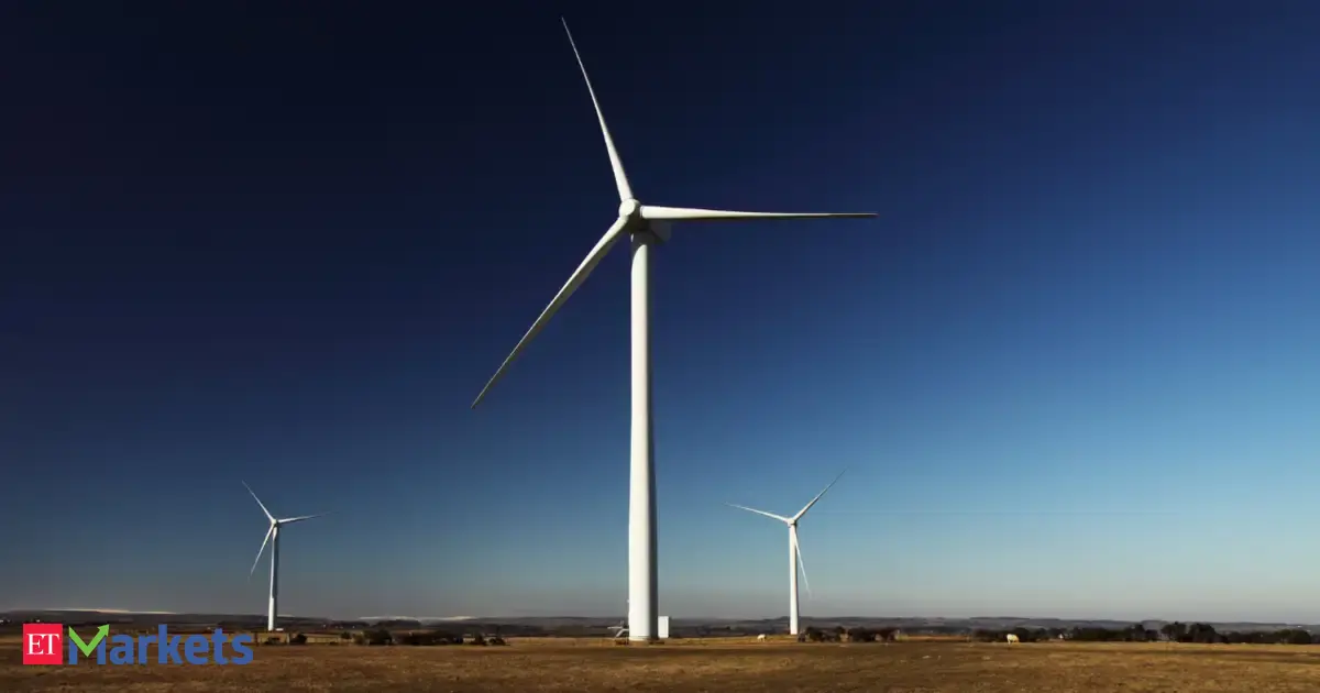 US Market | Berkshire-owned PacifiCorp, citing liquidity, sells Washington assets to Portland General Electric for $1.9 billion