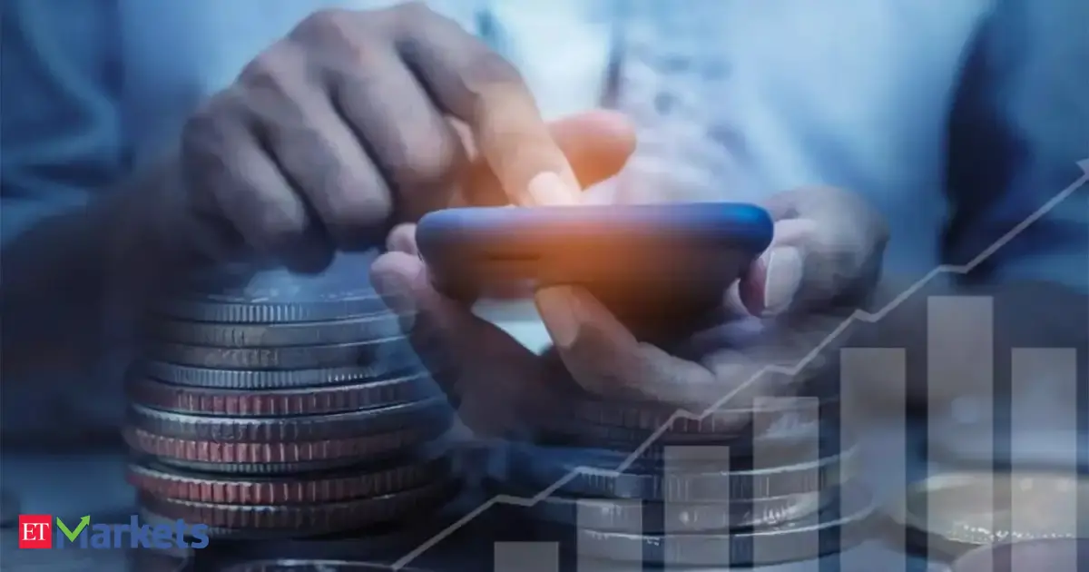 India’s AIF industry crosses Rs 15 lakh crore as domestic capital &amp; liquidity reshape private markets