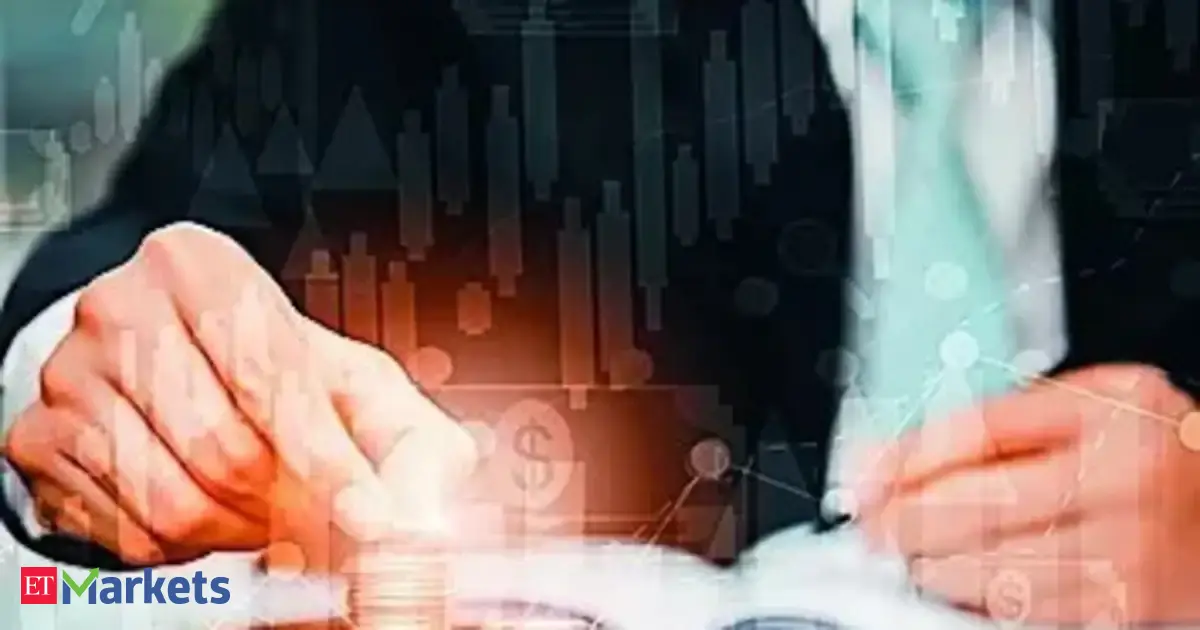 Private credit: Bringing an investment approach into lending