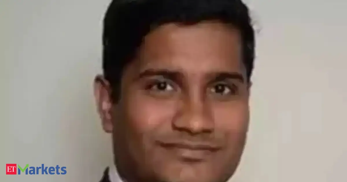 Infosys’ AI push reassures on business strength, but valuation worries linger, says Sandip Agarwal