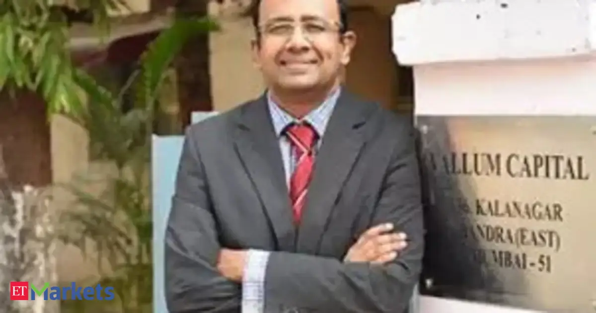 Vallum Capital Delivers Multi Asset Strategy Outperformance