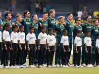 T20 World Cup: Australia face rebuild after a flop show