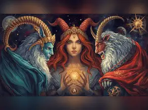 3 Zodiac Signs Facing a Major Cosmic Test on February 19, 2026, Will You Pass?