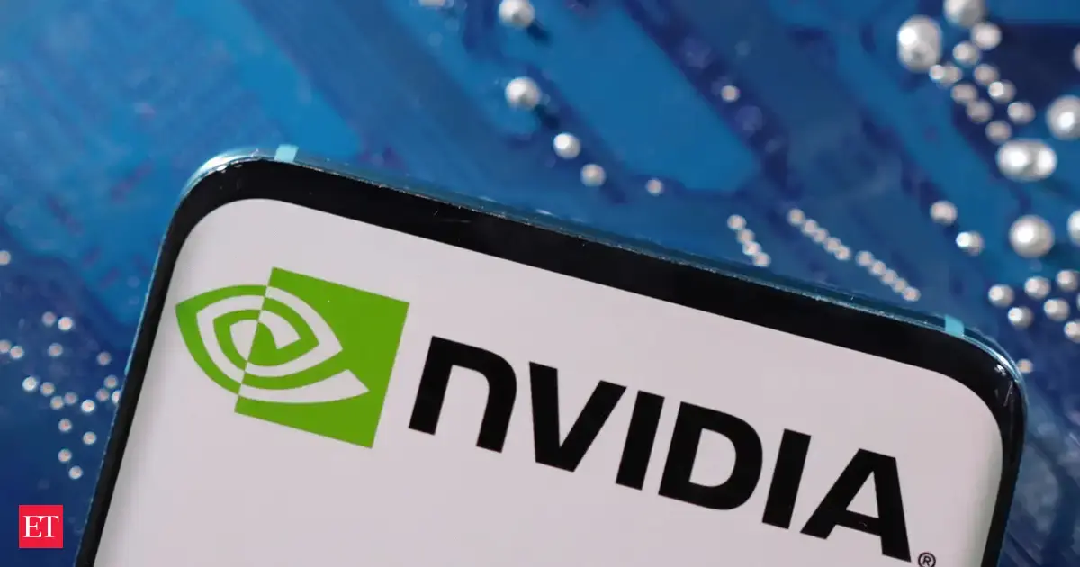 NPCI collaborates with NVIDIA to advance India’s sovereign AI infrastructure for digital payments
