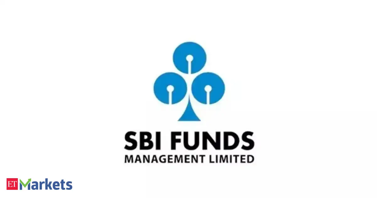 SBI Funds Management IPO: India’s top asset manager said to file papers for $1.5 billion issue in March