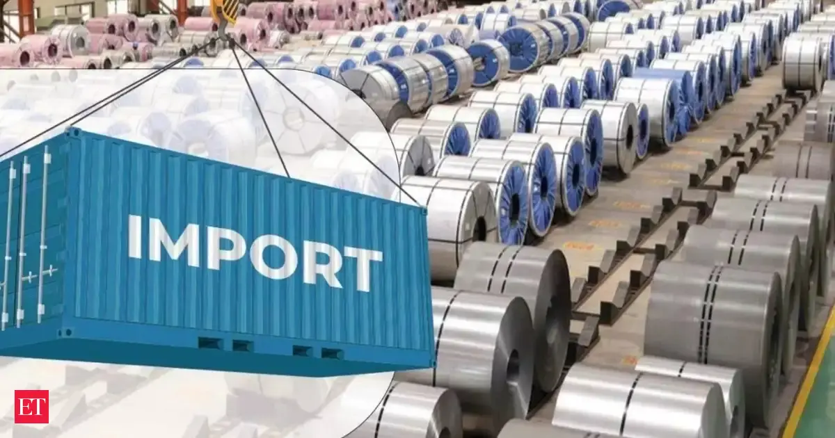 India eases curbs on Chinese equipment imports for power, coal as projects delayed: Reports