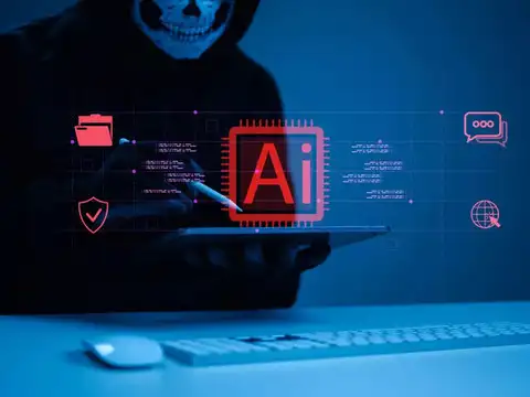 India sees surge in AI-powered attacks