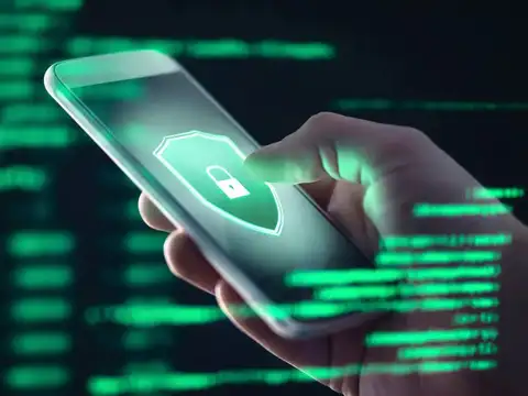 Adaptive malware evades traditional defenses