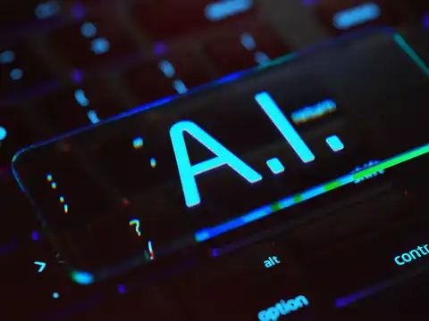 Deepfake detection is a new defense line