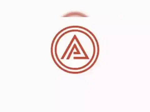 Buy Ahluwalia Contracts around Rs 808 | Target: Rs 915 | Upside: 13%