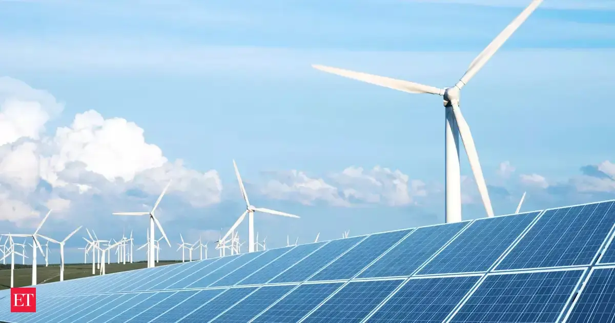 INOXGFL bids Rs 1,800-1900 crore for purchase of Wind World India