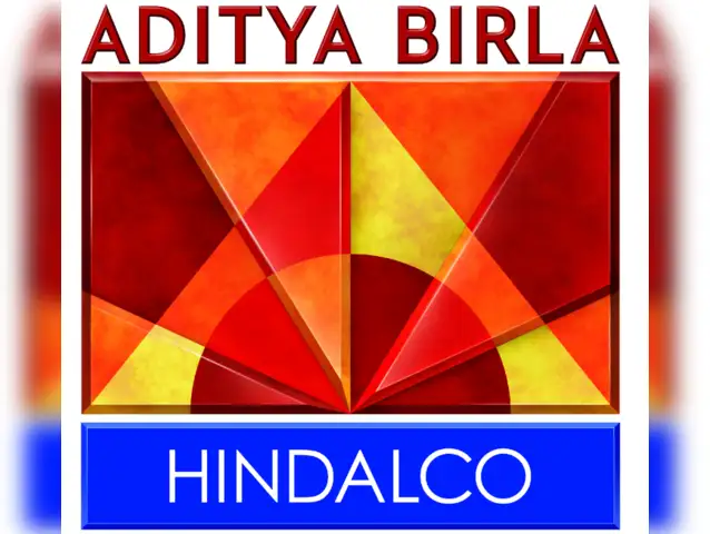 Hindalco Industries