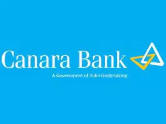 Canara Bank