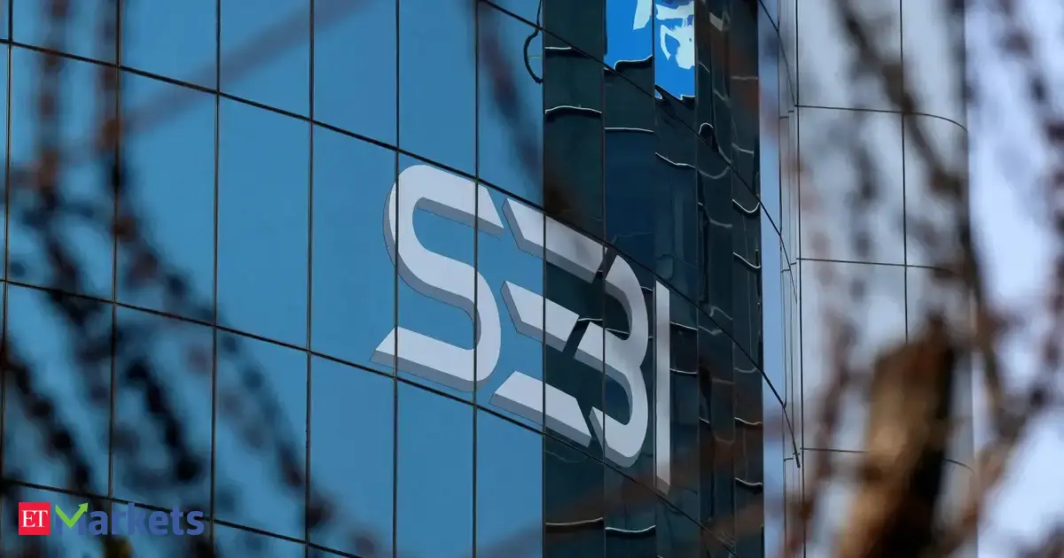 Sebi forms working group to review ESG Rating Providers regulatory framework