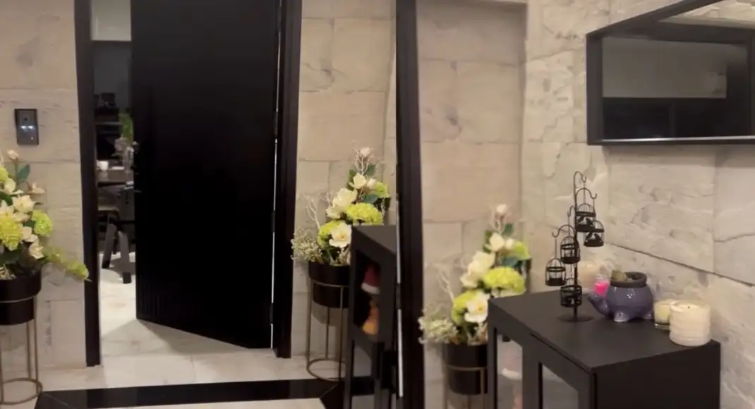 Is valuation readjustment done? 7 stocks from the home improvement space with upside potential from as low as 4% to 38%